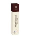 Oud Fantastic - Extrait de Parfum | Luxury Oud Perfume Made in France Oud Fantastic 0.55 Fl Oz (Pack of 1)