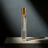 The Coast (Wood Sage & Seasalt by Jo Malone Type) | Roll-on Perfume Oil