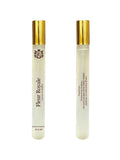 Fleur Royale - Extrait de Parfum | Luxury Floral Perfume Made in France