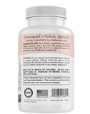 Emergency Immune Support – Daily Wellness with Probiotics by Bellawell