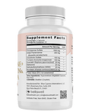 Glucosamine Sulfate - Healthy Joints by Bellawell