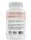 Glucosamine Sulfate - Healthy Joints by Bellawell