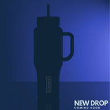 COLDEST 24oz Limitless Ultra v8
