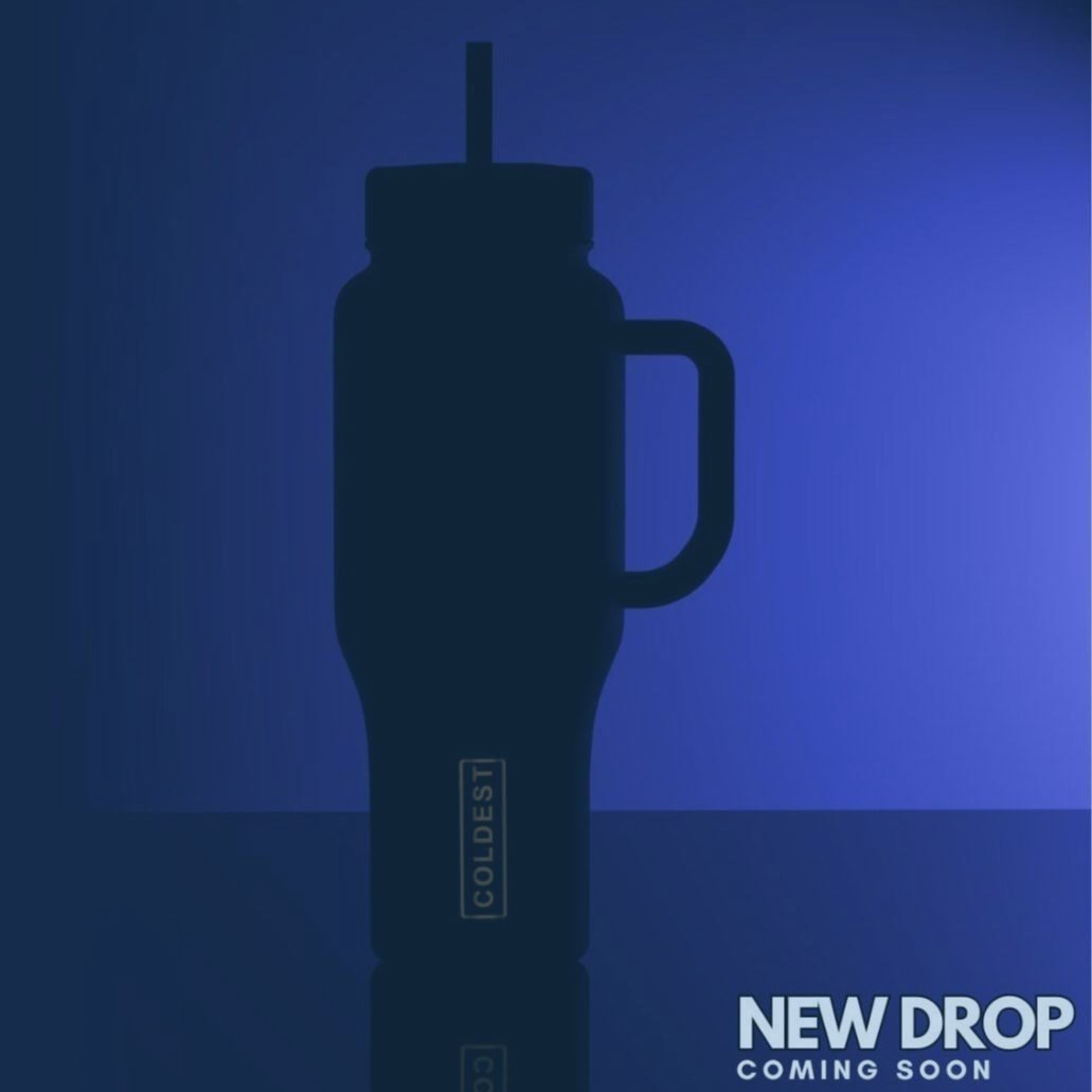 MÁS FRÍO 15 oz Limitless Ultra v8 