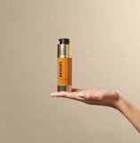 The Perfectionist Refining Serum with Retinol, Hyaluronic Acid, and Niacinamide