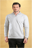 The Essential Polo(Silver)