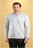 The Essential Polo(Silver)