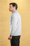 The Essential Polo(Silver)