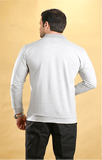 The Essential Polo(Silver)
