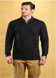 The Essential Polo(Black)