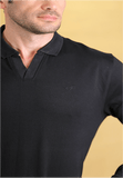 The Essential Polo(Black)
