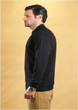 The Essential Polo(Black)