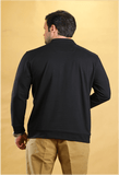 The Essential Polo(Black)