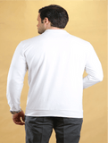 The Essential Polo (Pure White)