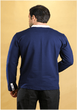 The Essential Polo (Navy)