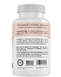 Magnesium Complex by Bellawell