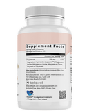 Magnesium Complex by Bellawell