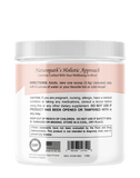 Magnesium Powder Blend by Bellawell