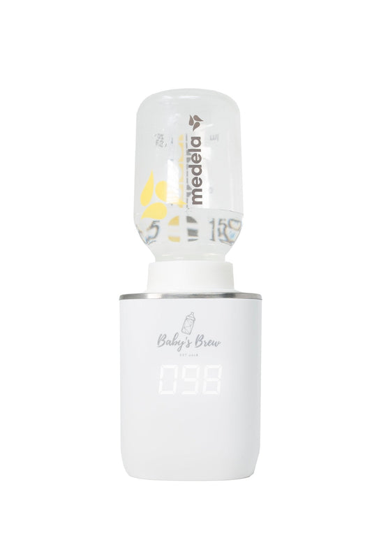 Adaptateur Medela