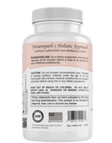 Menopause Support: - A Thoughtful Blend of Ingredients by Bellawell