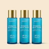 Milky Rice Hydrating Toner 3 items - Best price