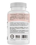 Myo D-Chiro Inositol (IP6) by Bellawell