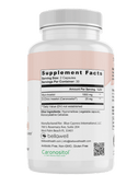 Myo D-Chiro Inositol (IP6) by Bellawell