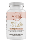 Myo D-Chiro Inositol (IP6) by Bellawell