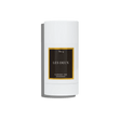 White deodorant stick with 'Les Deux' branding on a white background