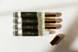 Nº 4 - Huile de Parfum Roll-on L'Âme Velours