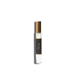 Nº 4 - Huile de Parfum Roll-on L'Âme Velours