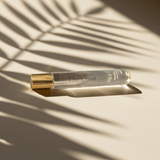 The Coast (Wood Sage & Seasalt by Jo Malone Type) | Roll-on Perfume Oil