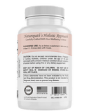 Omega Fish Oil -Omega-3 Fatty Acids by Bellawell