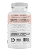 Organic Ashwagandha - An Ancient Treasure by Bellawell