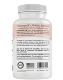 Organic Moringa Superfood by Bellawell