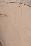 The Summer Shorts (Cream)
