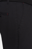 The Summer Shorts (Black)