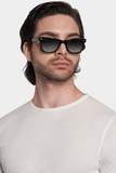 The Essential T-Shirt (Vachetta White)