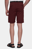 The Summer Shorts (Cabernet)