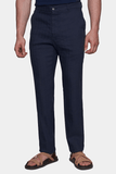 The Timeless Chino (Black)