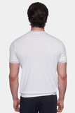 The Essential T-Shirt (Chapel White)