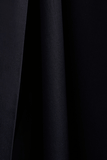 Premium Cotton Dress Shirt (Night)