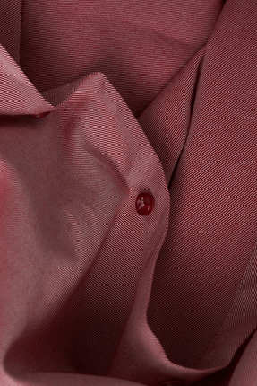 Salmon Dress Shirt-Premium Cotton