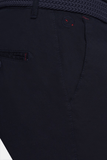 The Summer Shorts (Navy)