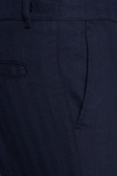 The Timeless Chino (Black)