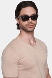 The Essential Shirt (Sand)
