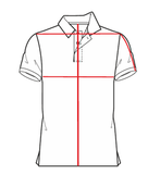 The Essential T-Shirt (Coral)