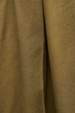 Premium Cotton Dress Shirt (Earth)