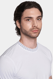 The Essential T-Shirt (Chapel White)