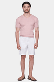 The Essential T-Shirt (Coral)